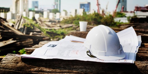 construction-site (1)
